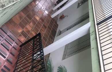 Imagem 3: Casa Jardim Tapajós Atibaia-SP