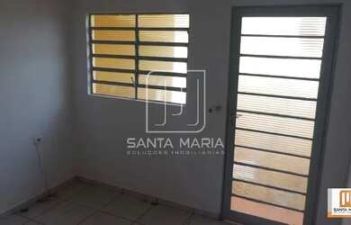 Imagem 7: Casa térrea na rua 2 dormitórios, cozinha planejada