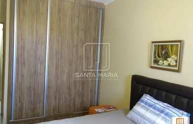 Imagem 13: Apartamento outros 3 dormitórios, cozinha planejada, portaria 24hs, elevador,...