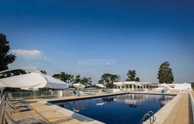 Imagem: O terreno possui 568m² de Área e está localizado em Chácara