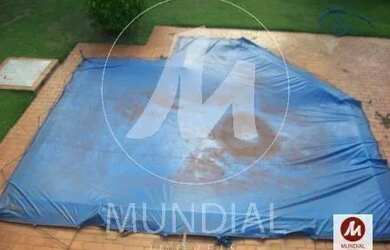 Imagem 5: Casa (diversos) 4 dormitórios/suite, cozinha planejada, portaria 24hs, lazer, salão de fes