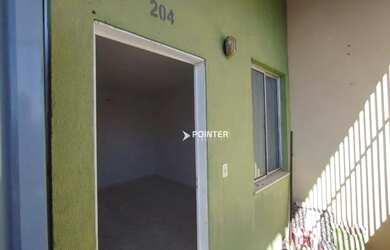 Imagem 3: Apartamento com 2 dormitórios para alugar, 64 m² por R$ 600,00/mês...