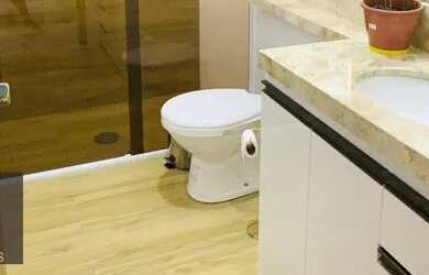 Imagem 11: Casa com 3 dormitórios à venda, 150 m² por R$ 680.000,00 - Parque Turístico - Peruíbe/SP