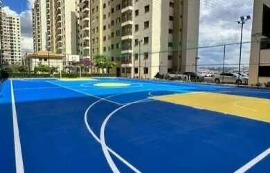 Imagem 11: Alugo apartamento em Barueri