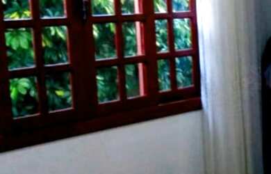 Imagem 14: Casa em Imbituba, localizada no bairro Alto Arroio a 600 metros até a...