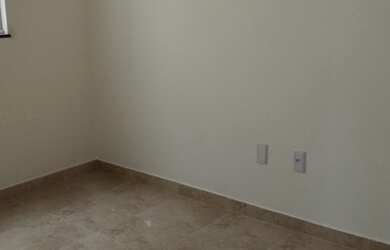 Imagem 13: Apto/sobrado novo com 3/4 no Jardim São José Goiânia Go