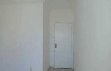 Imagem 4: APARTAMENTO RESIDENCIAL em SALVADOR - BA, AMARALINA