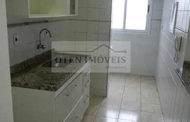 Imagem 7: Apartamento para Locação em São José dos Campos, Jardim Esplanada,...