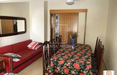 Imagem 5: Apartamento tipo - padrao 3 dormitórios/suite, cozinha planejada, portaria...