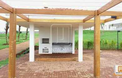 Imagem 8: Casa térrea em condominio 3 dormitórios/suite, cozinha planejada, portaria...