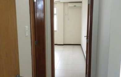 Imagem 6: APARTAMENTO RESIDENCIAL em SALVADOR - BA, NAZARÉ