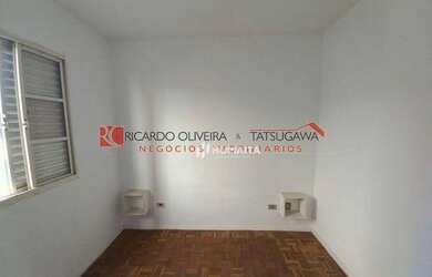 Imagem 15: Apartamento com 3 dormitórios, 55 m² - venda por R$ 200.000,00 ou aluguel por R$ 1.100,00