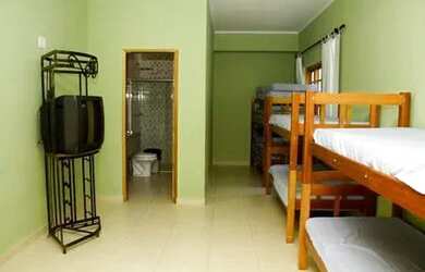 Imagem 13: Chácara, 5000 m² - venda por R$ 3.000.000,00 ou aluguel por R$ 10.800,00/mês...