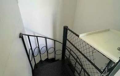 Imagem 14: , Vista Marina. Churrasqueira, Vista para o mar, Guarda roupae60m² de...