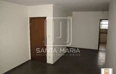 Imagem 2: Apartamento tipo - padrao 3 dormitórios/suite, cozinha planejada, portaria...