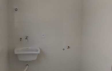 Imagem 4: Apartamento com 2 quartos em Praia do Foguete - Cabo Frio - RJ