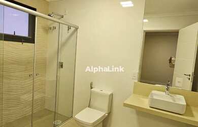Imagem 9: Casa com 5 dormitórios à venda, 524 m² por R$ 9.600.000,00 - Alphaville...