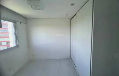 Imagem 10: APARTAMENTO RESIDENCIAL em SALVADOR - BA, PATAMARES