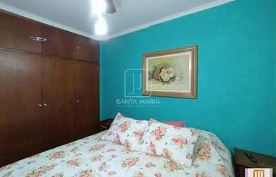 Imagem 8: Apartamento tipo - padrao 3 dormitórios/suite, portaria 24hs, salão...