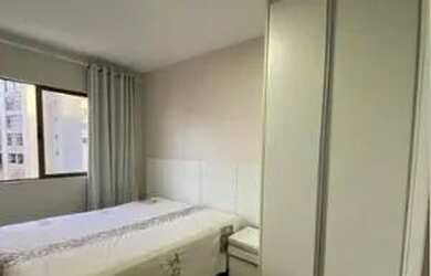 Imagem 6: Apartamento para Venda em São Paulo, Vila Firmiano Pinto, 2 dormitórios,...