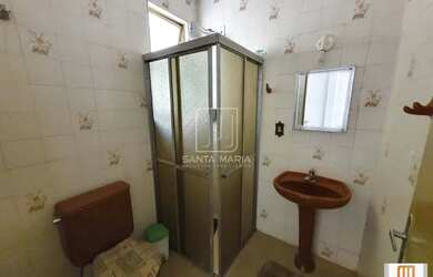 Imagem 8: Apartamento (tipo - padrao) 1 dormitórios, cozinha planejada, em condomínio fechado