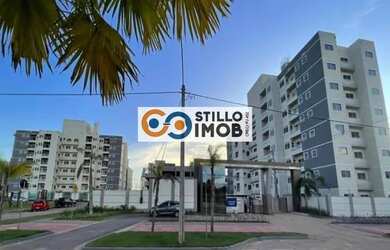 Imagem 1: VISTA DOS CEDROS. Piscina, Churrasqueira, VarandaeImóvel novo