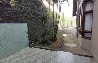 Imagem 7: Linda casa em ótima localização no Parque Santa Elisa