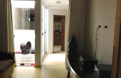 Imagem 16: Linda casa a venda no Urupes