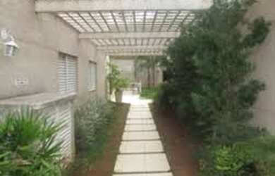 Imagem 5: Apartamento Condomínio Colore - Jardim Maria Helena, Barueri