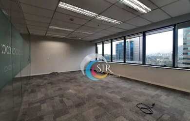 Imagem 4: Conjunto, 380 m² - venda por R$ 5.711.700,00 ou aluguel por R$ 49.216,52/mês...