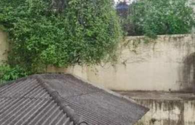 Imagem: O depósito possui 405m² de Área e está localizado em Bairro