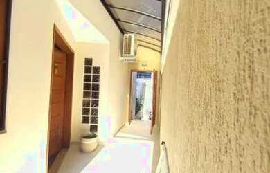 Imagem 15: VENDA OU ALUGUEL MARAVILHOSO SOBRADO JARDIM COTIANA Com Churrasqueira...