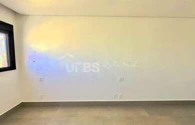 Imagem 15: Id Vida Urbana - Apartamento 1 quarto, sendo 1 suíte