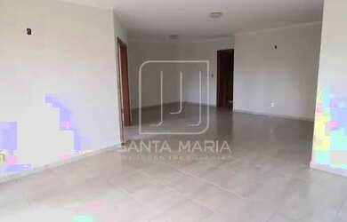 Imagem: O apartamento possui 3 Dormitórios, 4 Banheiros, 2 Vagas na