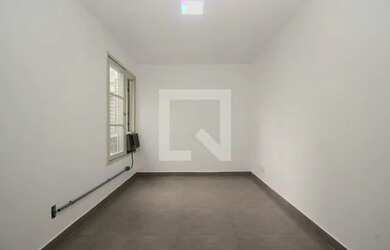 Imagem 10: Apartamento à Venda - Partenon, 3 Quartos, 67 m2