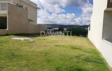 Imagem: O terreno possui 234m² de Área e está localizado em Vila