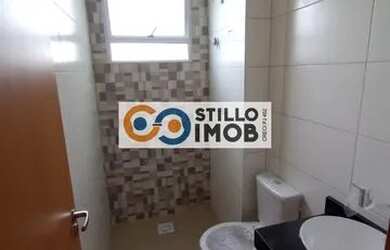 Imagem 6: VISTA DOS CEDROS. Piscina, Churrasqueira, VarandaeImóvel novo