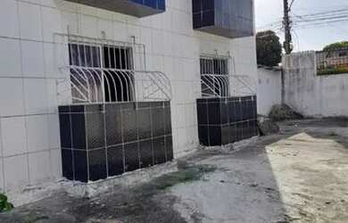 Imagem: O apartamento possui 3 Dormitórios, 2 Banheiros e 1 Vaga na