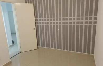 Imagem 6: Apartamento com 2 dormitórios, 46 m² - venda por R$ 159.000,00 ou aluguel...