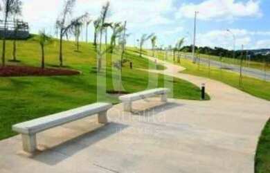 Imagem 16: Casa à venda Condomínio Residencial Burle Marx em Santana de Parnaíba