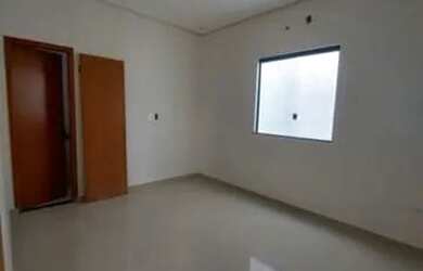 Imagem 4: CASA NO PLANALTO/ 3 QRTS SENDO 1 SUÍTE/ ALTO PADRÃO E FINO ACABAMENTO