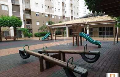 Imagem 6: Apartamento (tipo - padrao) 2 dormitórios, portaria 24hs, lazer, salão de festa, elevador