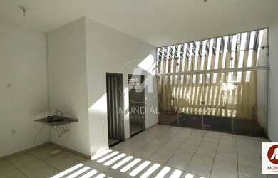 Imagem 6: Salão/Galpão salão - térreo , cozinha planejada