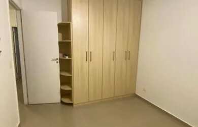 Imagem 10: SANTANA DE PARNAÍBA - Casa de Condomínio - TAMBORÉ