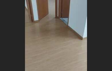 Imagem 4: Aluga - se. Direto com o proprietário, Piscina, Imóvel novoe47m² de...