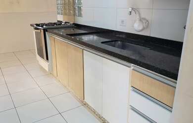 Imagem 4: Casa à venda no Condomínio Porto do Sol em Louveira