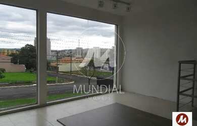 Imagem 16: Salão/Galpão salão - térreo , cozinha planejada