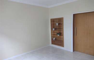 Imagem 7: GRANDE OPORTUNIDADE NA ABOLIÇÃO