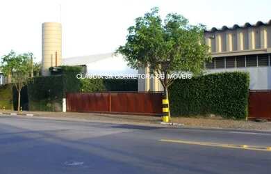 Imagem 13: SÃO PAULO - Galpão/Depósito/Armazém - PARQUE NOVO MUNDO