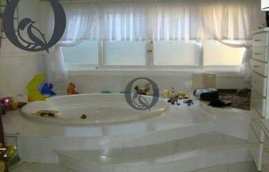 Imagem 6: Vista única em um bairro encantador! Você é investidor ou se está a procura de um imóvel